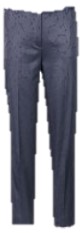BARAN Company - Spécialité pantalon (photo 2)